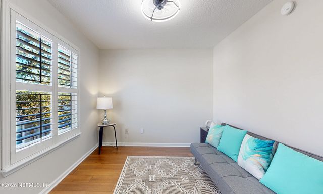 140 SOUTHERN BRIDGE Boulevard 3, St. Johns, FL 32259