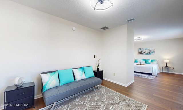 140 SOUTHERN BRIDGE Boulevard 3, St. Johns, FL 32259