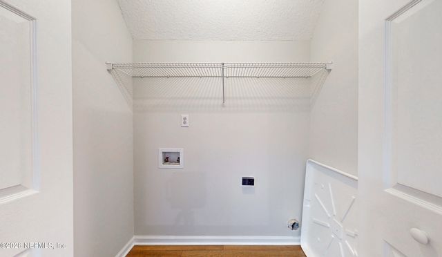 140 SOUTHERN BRIDGE Boulevard 3, St. Johns, FL 32259