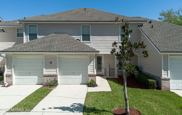 140 SOUTHERN BRIDGE Boulevard 3, St. Johns, FL 32259