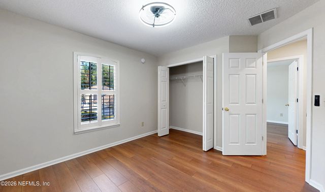 140 SOUTHERN BRIDGE Boulevard 3, St. Johns, FL 32259