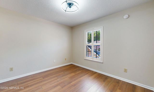 140 SOUTHERN BRIDGE Boulevard 3, St. Johns, FL 32259