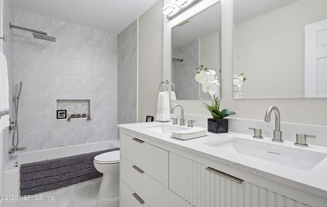 140 SOUTHERN BRIDGE Boulevard 3, St. Johns, FL 32259