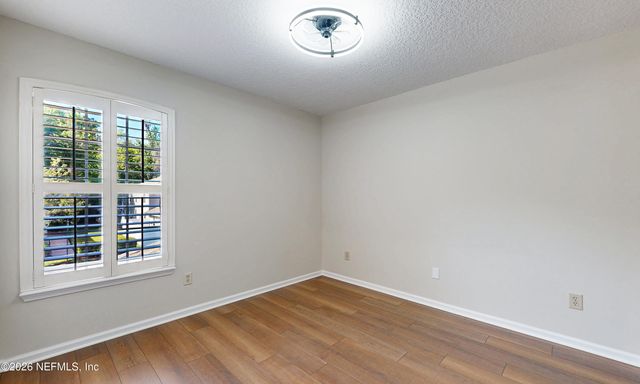 140 SOUTHERN BRIDGE Boulevard 3, St. Johns, FL 32259