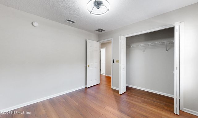 140 SOUTHERN BRIDGE Boulevard 3, St. Johns, FL 32259