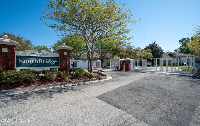 140 SOUTHERN BRIDGE Boulevard 3, St. Johns, FL 32259