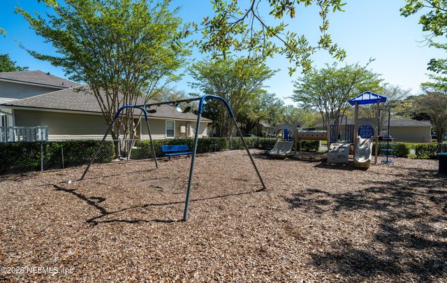 140 SOUTHERN BRIDGE Boulevard 3, St. Johns, FL 32259