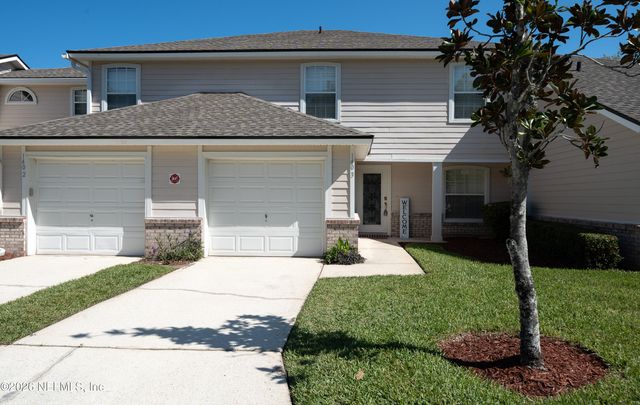 140 SOUTHERN BRIDGE Boulevard 3, St. Johns, FL 32259