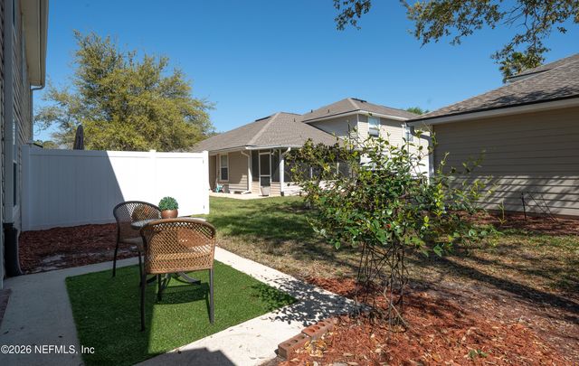 140 SOUTHERN BRIDGE Boulevard 3, St. Johns, FL 32259