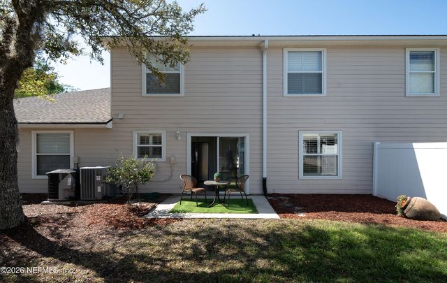 140 SOUTHERN BRIDGE Boulevard 3, St. Johns, FL 32259