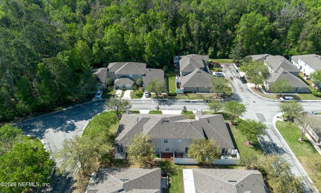 140 SOUTHERN BRIDGE Boulevard 3, St. Johns, FL 32259