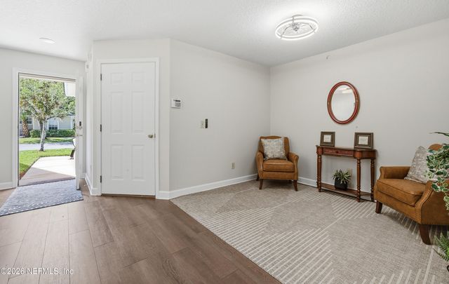 140 SOUTHERN BRIDGE Boulevard 3, St. Johns, FL 32259