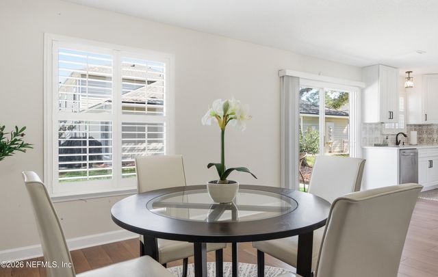 140 SOUTHERN BRIDGE Boulevard 3, St. Johns, FL 32259