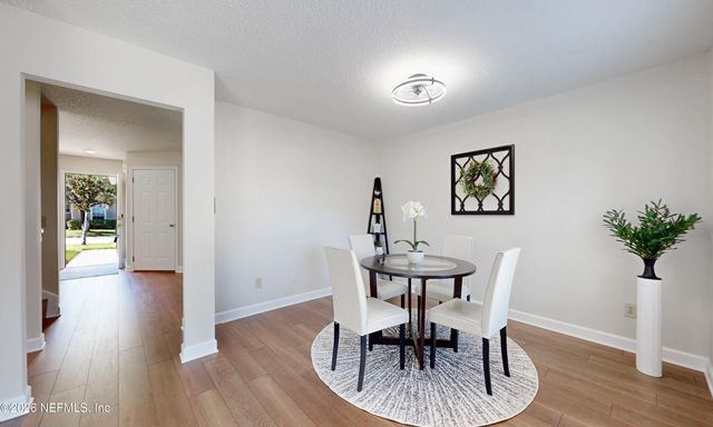 140 SOUTHERN BRIDGE Boulevard 3, St. Johns, FL 32259