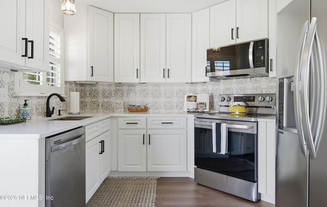 140 SOUTHERN BRIDGE Boulevard 3, St. Johns, FL 32259