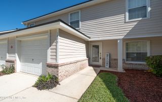 140 SOUTHERN BRIDGE Boulevard 3, St. Johns, FL 32259