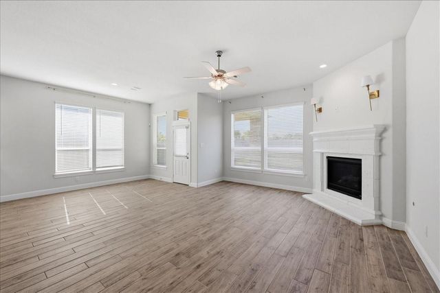 12031 Champions Forest Drive, Mont Belvieu, TX 77535