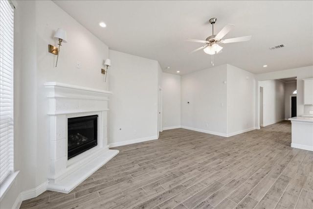 12031 Champions Forest Drive, Mont Belvieu, TX 77535