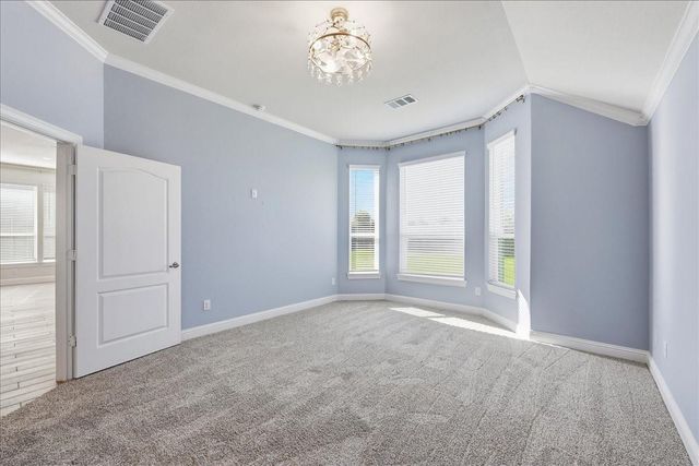 12031 Champions Forest Drive, Mont Belvieu, TX 77535