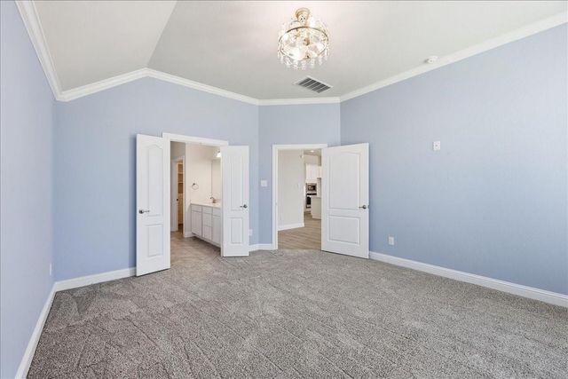 12031 Champions Forest Drive, Mont Belvieu, TX 77535