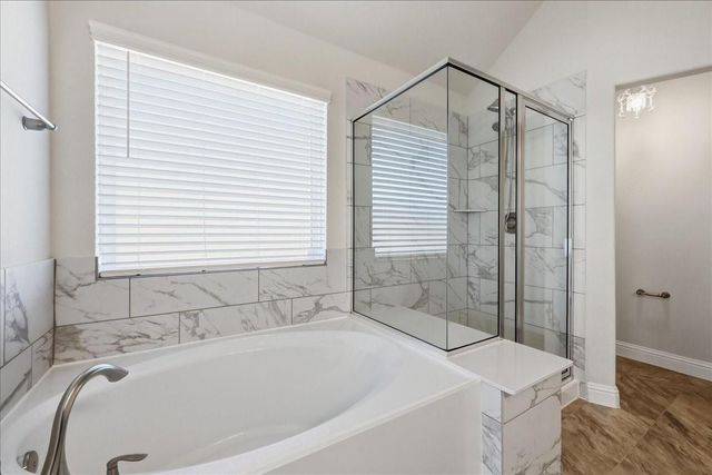 12031 Champions Forest Drive, Mont Belvieu, TX 77535