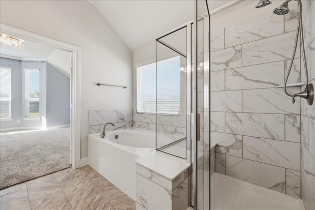 12031 Champions Forest Drive, Mont Belvieu, TX 77535