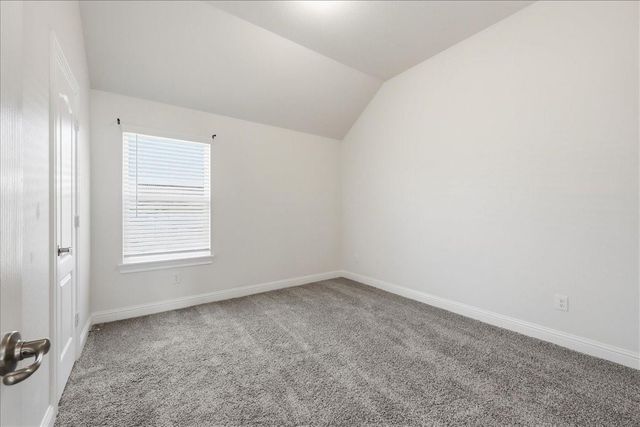 12031 Champions Forest Drive, Mont Belvieu, TX 77535