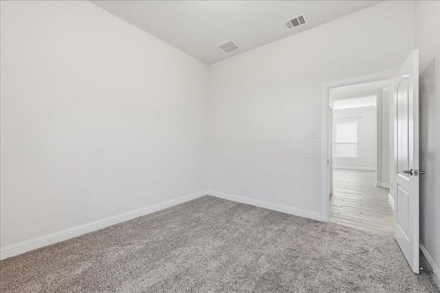 12031 Champions Forest Drive, Mont Belvieu, TX 77535