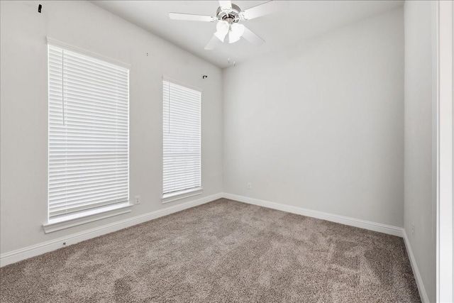 12031 Champions Forest Drive, Mont Belvieu, TX 77535