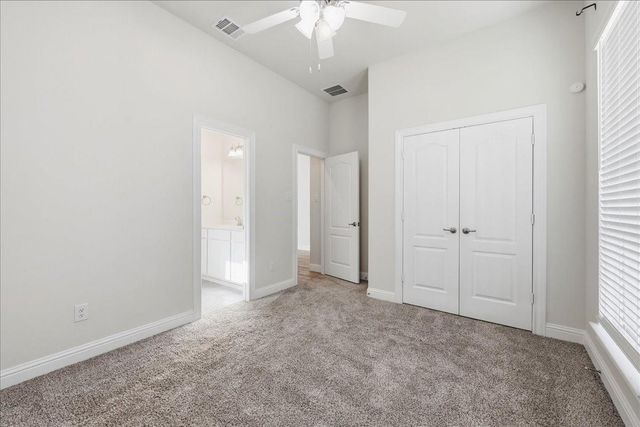 12031 Champions Forest Drive, Mont Belvieu, TX 77535