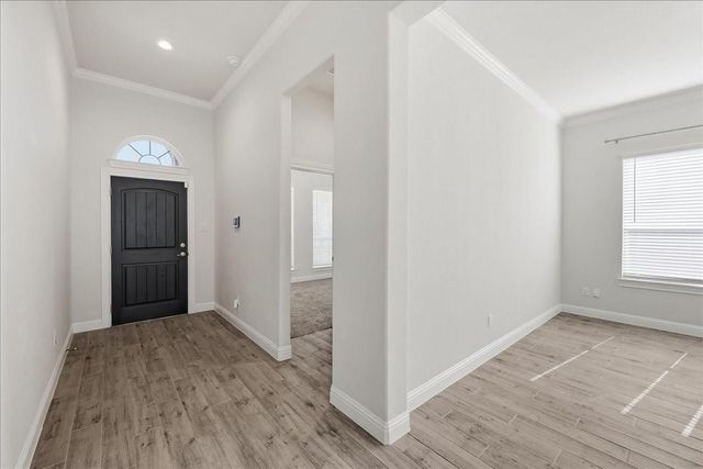 12031 Champions Forest Drive, Mont Belvieu, TX 77535