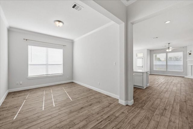12031 Champions Forest Drive, Mont Belvieu, TX 77535