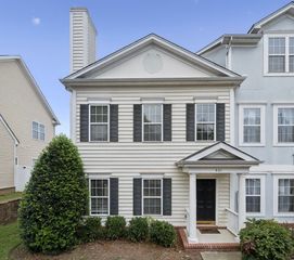 4316 Summercrest Blvd Unit 401, Antioch, TN 37013