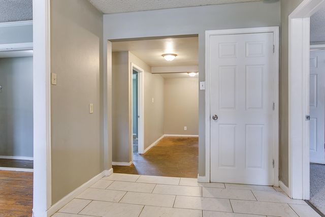 2605 Dena Drive, San Angelo, TX 76904