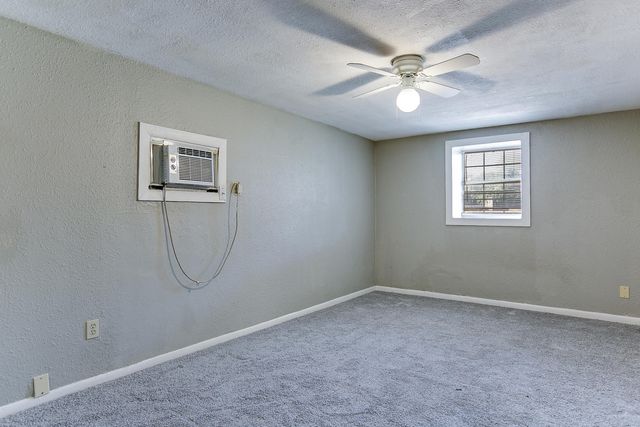 2605 Dena Drive, San Angelo, TX 76904