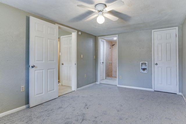 2605 Dena Drive, San Angelo, TX 76904