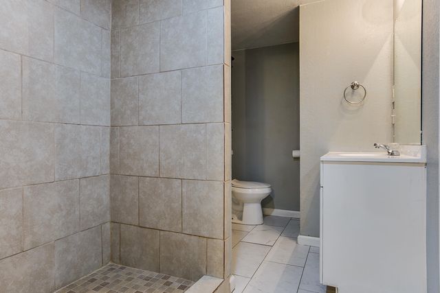 2605 Dena Drive, San Angelo, TX 76904
