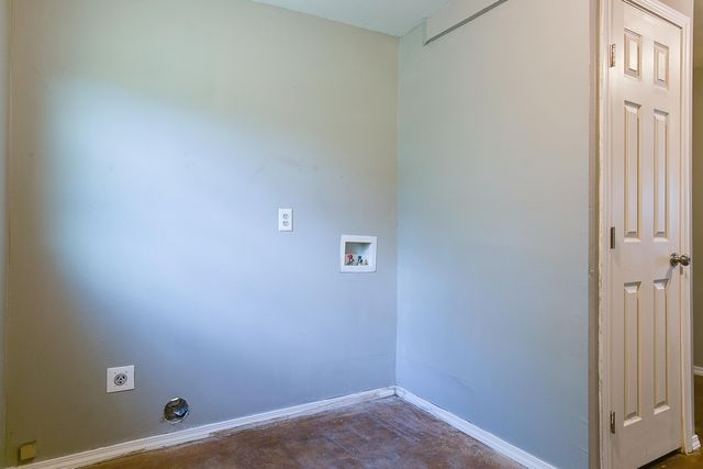 2605 Dena Drive, San Angelo, TX 76904