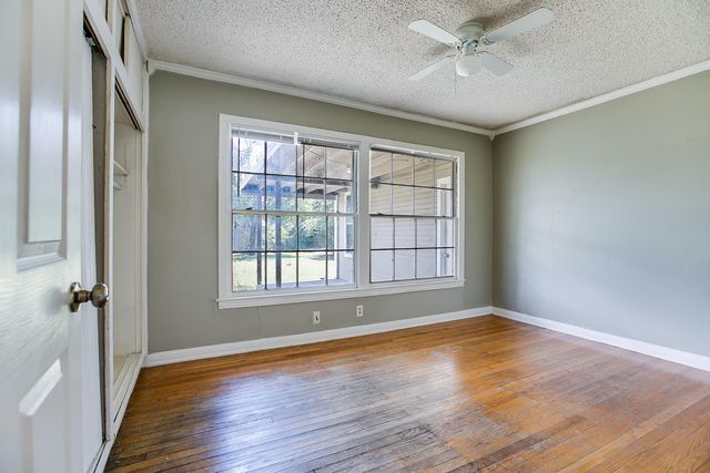 2605 Dena Drive, San Angelo, TX 76904