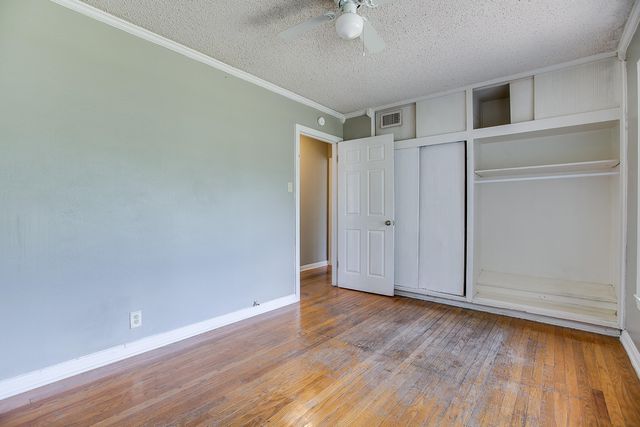 2605 Dena Drive, San Angelo, TX 76904