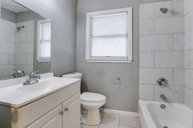 2605 Dena Drive, San Angelo, TX 76904