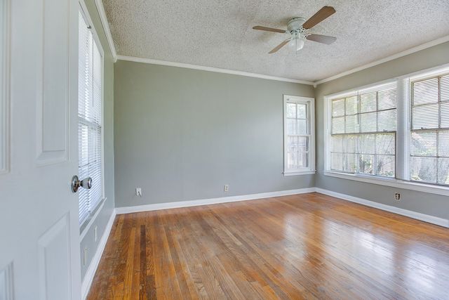 2605 Dena Drive, San Angelo, TX 76904