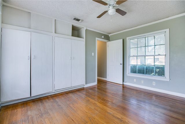 2605 Dena Drive, San Angelo, TX 76904