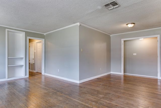 2605 Dena Drive, San Angelo, TX 76904