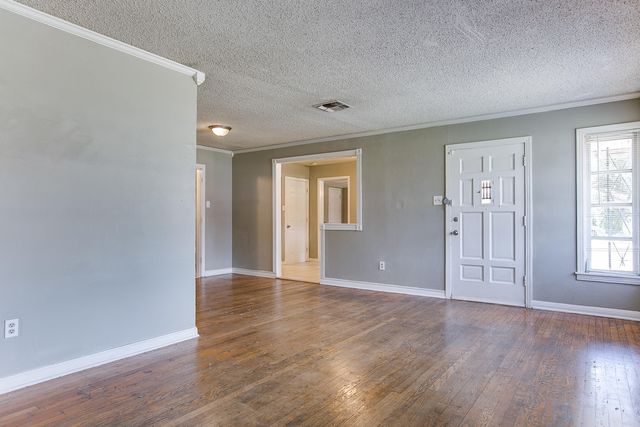 2605 Dena Drive, San Angelo, TX 76904