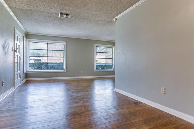 2605 Dena Drive, San Angelo, TX 76904