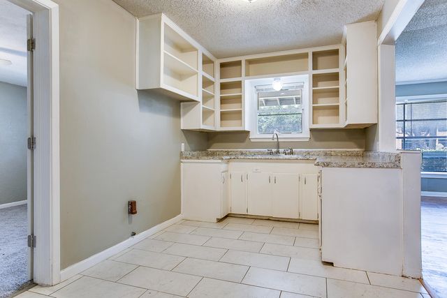 2605 Dena Drive, San Angelo, TX 76904
