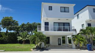94825 Overseas Hwy #281, Key Largo, FL 33037