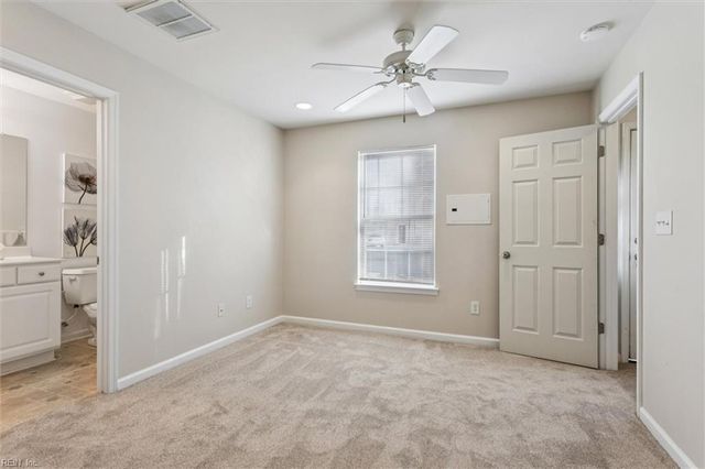 626 Jessica CIR, Newport News, VA 23606