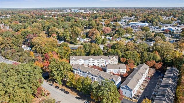 626 Jessica CIR, Newport News, VA 23606